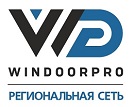 windoorpro